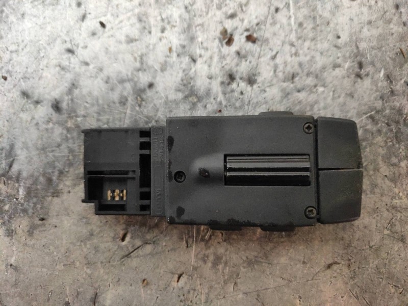 Recambio de mando multifuncion para dacia lodgy ambiance referencia OEM IAM 344422023GB  
