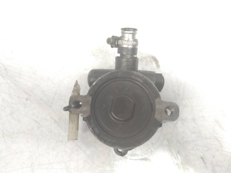 Recambio de bomba direccion para peugeot 309 1.9 referencia OEM IAM   