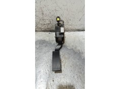 Recambio de potenciometro pedal para hyundai accent (mc) gl crdi referencia OEM IAM BCQRML290  