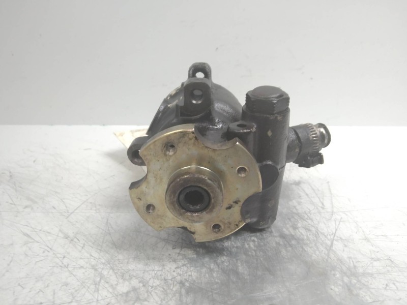 Recambio de bomba direccion para peugeot 309 1.9 referencia OEM IAM   