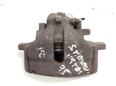 Recambio de pinza freno delantera izquierda para volkswagen sharan (7m8) 1.9 tdi referencia OEM IAM   