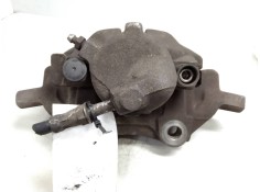 Recambio de pinza freno delantera izquierda para volkswagen sharan (7m8) 1.9 tdi referencia OEM IAM    2