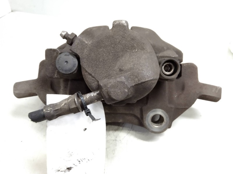 Recambio de pinza freno delantera izquierda para volkswagen sharan (7m8) 1.9 tdi referencia OEM IAM   