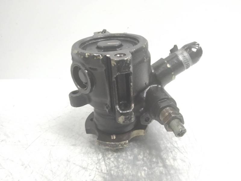 Recambio de bomba direccion para peugeot 309 1.9 referencia OEM IAM   