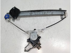 Recambio de elevalunas delantero izquierdo para subaru impreza g12 classic referencia OEM IAM   5P 2