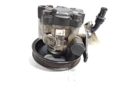 Recambio de bomba direccion para hyundai terracan (hp) 2.9 crdi gl referencia OEM IAM 57110H1500  