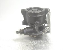 Recambio de bomba direccion para peugeot 309 1.9 referencia OEM IAM    2