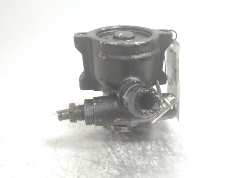 Recambio de bomba direccion para peugeot 309 1.9 referencia OEM IAM   