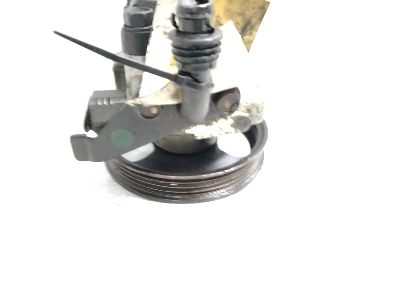 Recambio de bomba direccion para hyundai terracan (hp) 2.9 crdi gl referencia OEM IAM 57110H1500  