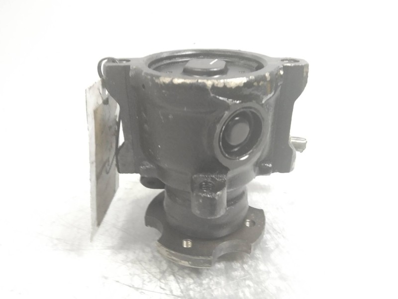 Recambio de bomba direccion para peugeot 309 1.9 referencia OEM IAM   