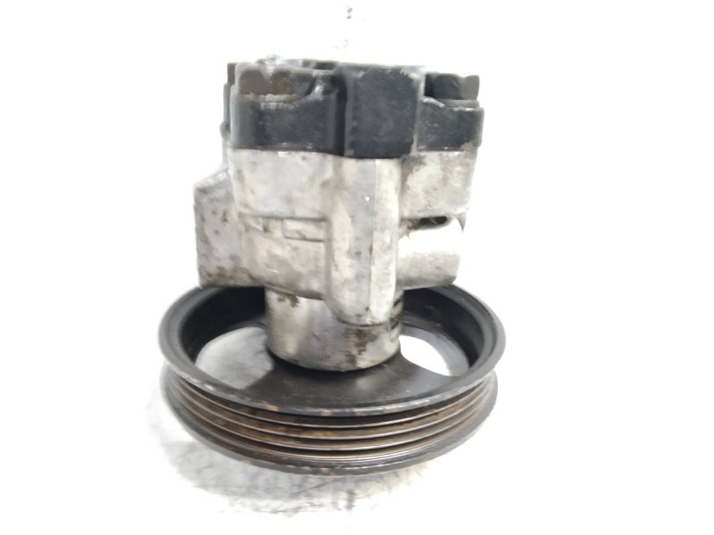 Recambio de bomba direccion para hyundai terracan (hp) 2.9 crdi gl referencia OEM IAM 57110H1500  