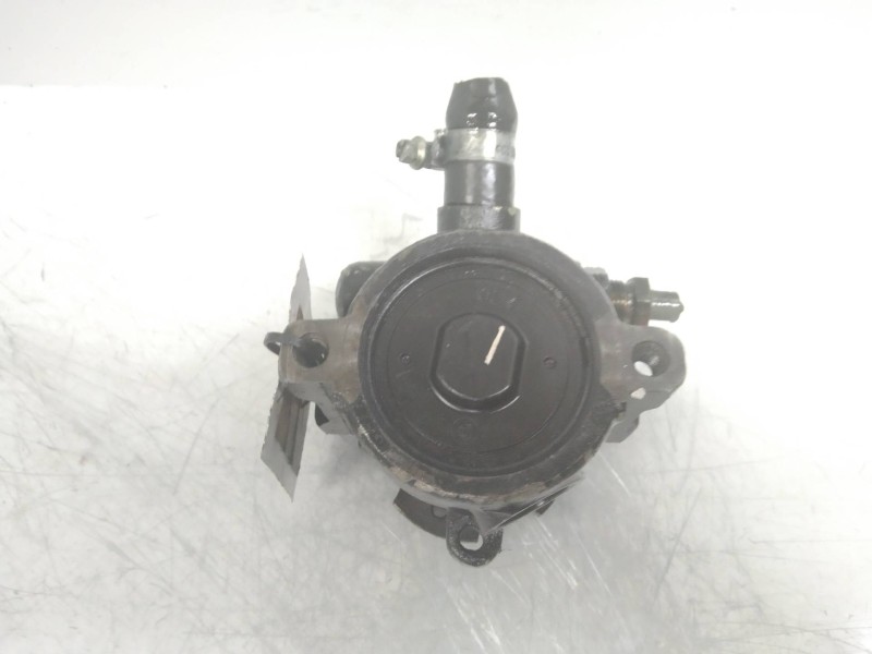 Recambio de bomba direccion para peugeot 309 1.9 referencia OEM IAM   