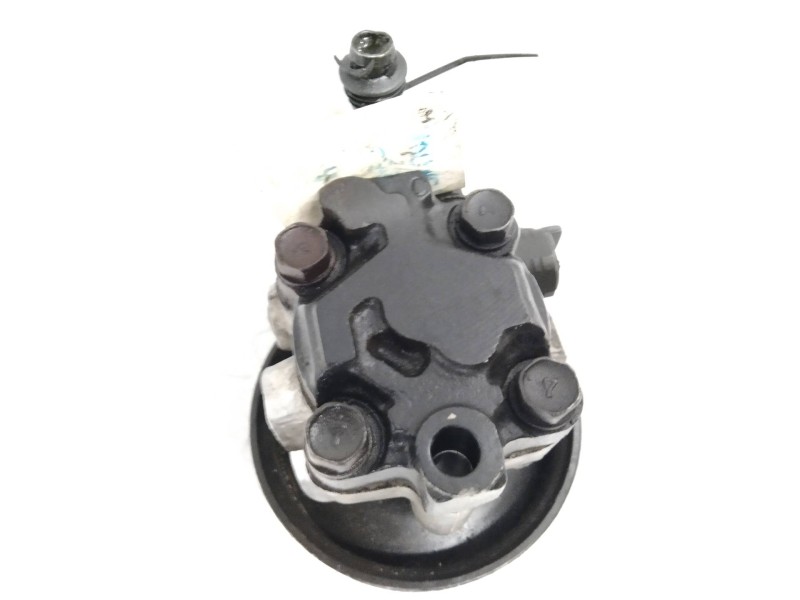 Recambio de bomba direccion para hyundai terracan (hp) 2.9 crdi gl referencia OEM IAM 57110H1500  