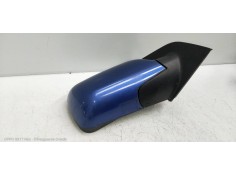 Recambio de retrovisor derecho para kia picanto 1.1 ex referencia OEM IAM   MANUAL 2