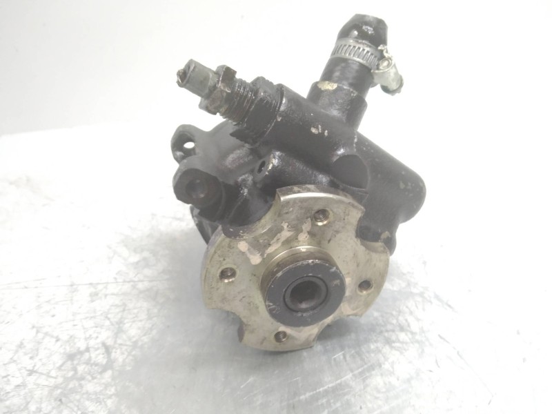 Recambio de bomba direccion para peugeot 309 1.9 referencia OEM IAM   