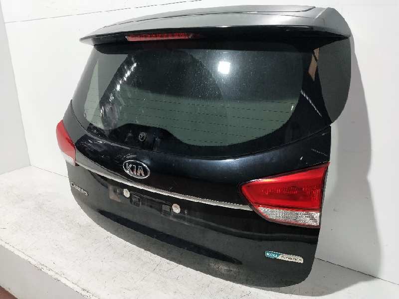 Recambio de porton trasero para kia carens ( ) concept referencia OEM IAM   