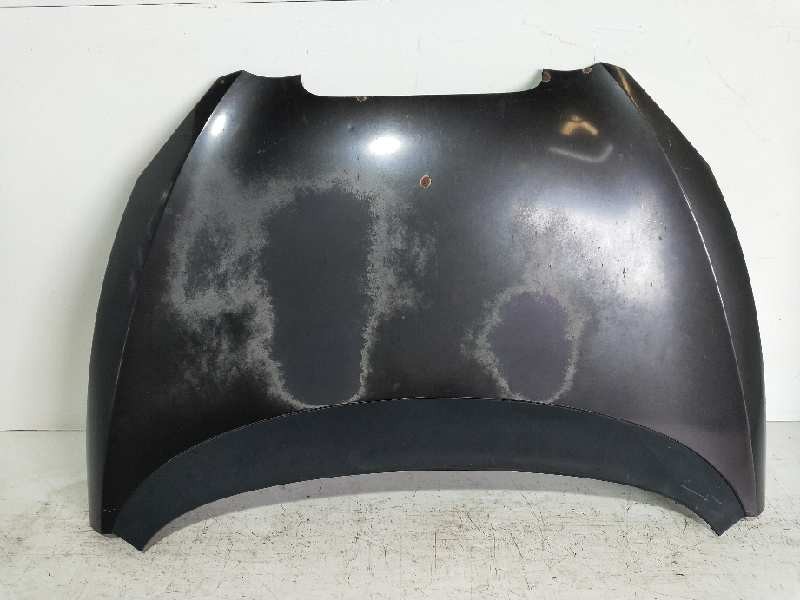 Recambio de capot para seat altea (5p1) reference referencia OEM IAM   