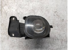 Recambio de faro antiniebla derecho para audi a6 berlina (4b2) 2.5 tdi referencia OEM IAM 89303061 4B0941700A 