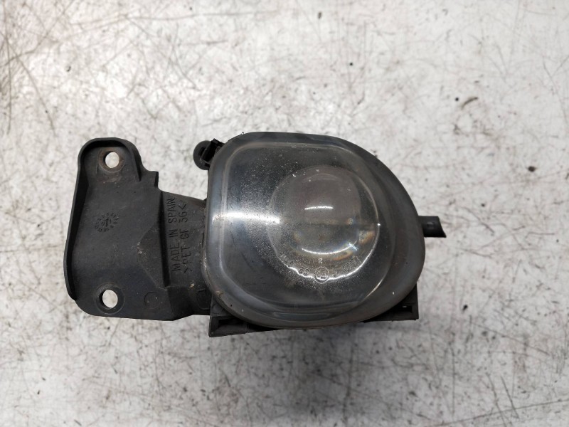 Recambio de faro antiniebla derecho para audi a6 berlina (4b2) 2.5 tdi referencia OEM IAM 89303061 4B0941700A 