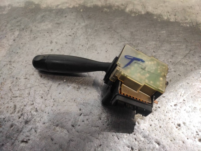 Recambio de mando limpia para nissan pixo (uao) acenta referencia OEM IAM   