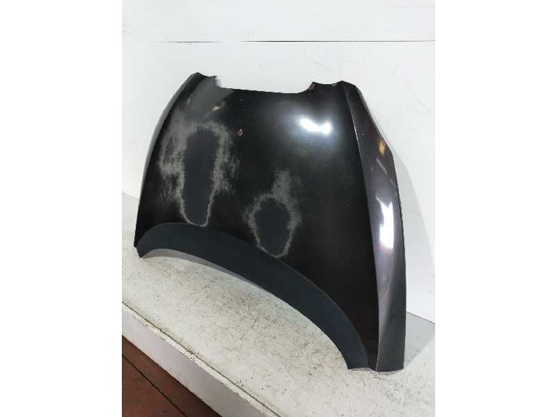 Recambio de capot para seat altea (5p1) reference referencia OEM IAM   