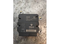 Recambio de modulo electronico para dacia lodgy ambiance referencia OEM IAM A2C53414345 985101973RB