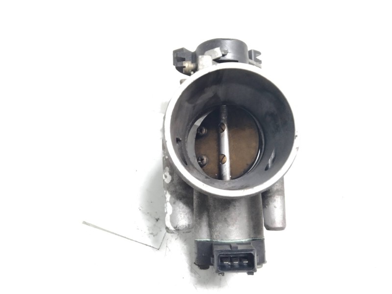 Recambio de caja mariposa para mg rover mgf (rd) vvc referencia OEM IAM   