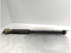 Recambio de amortiguador trasero para mazda 2 lim. (de) 1.6 crtd active + (5-ptas.) (66kw) referencia OEM IAM   