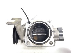 Recambio de caja mariposa para mg rover mgf (rd) vvc referencia OEM IAM    2