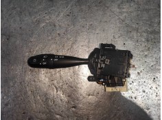 Recambio de mando luces para nissan pixo (uao) acenta referencia OEM IAM   