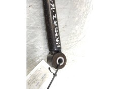 Recambio de amortiguador trasero para mazda 2 lim. (de) 1.6 crtd active + (5-ptas.) (66kw) referencia OEM IAM    2