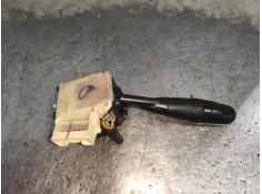 Recambio de mando luces para nissan pixo (uao) acenta referencia OEM IAM    2