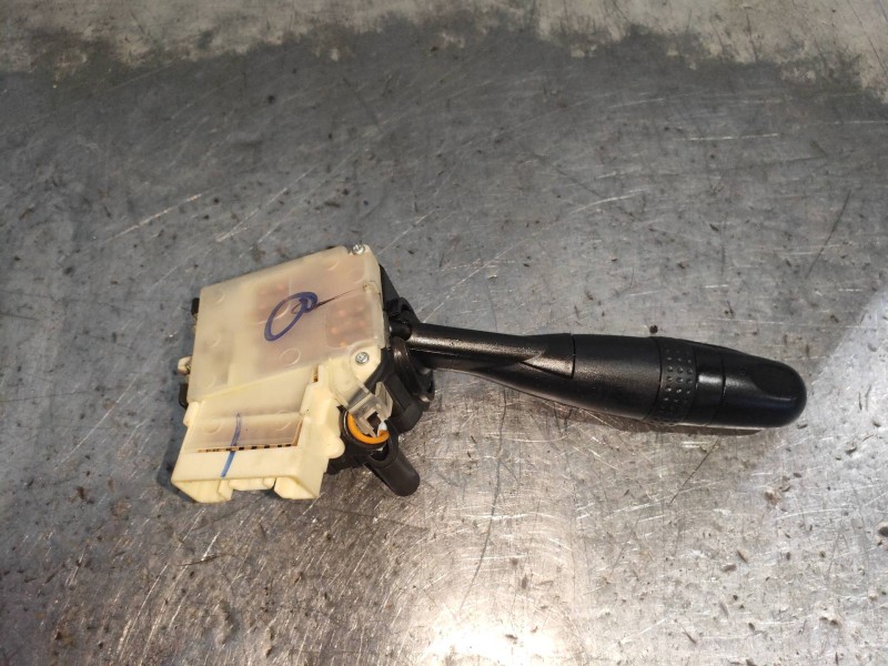 Recambio de mando luces para nissan pixo (uao) acenta referencia OEM IAM   