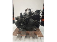 Recambio de motor completo para chrysler neon (pl) 2.0 16v cat referencia OEM IAM 420H 90379316 
