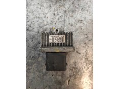 Recambio de caja precalentamiento para dacia lodgy ambiance referencia OEM IAM 110678071R