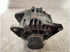 Recambio de alternador para kia pro_cee´d drive referencia OEM IAM 373002A600 2607316D 