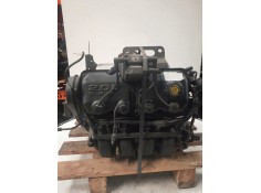 Recambio de motor completo para chrysler neon (pl) 2.0 16v cat referencia OEM IAM 420H 90379316  2