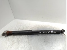 Recambio de amortiguador trasero para mazda 3 lim. (bl) active referencia OEM IAM   