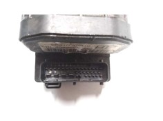 Recambio de abs para hyundai terracan (hp) referencia OEM IAM 0265216928 0273004660 589103E310 2