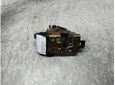 Recambio de motor cierre centralizado delantero derecho para ford focus berlina (cak) 1.8 tdci (5p) referencia OEM IAM 2S4AA2181