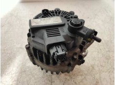Recambio de alternador para kia pro_cee´d drive referencia OEM IAM 373002A600 2607316D  2