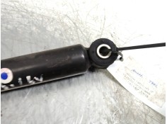 Recambio de amortiguador trasero para mazda 3 lim. (bl) active referencia OEM IAM    2