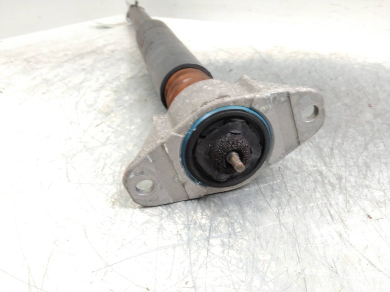 Recambio de amortiguador trasero para mazda 3 lim. (bl) active referencia OEM IAM   