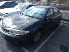 renault laguna ii (bg0) del año 2003 2