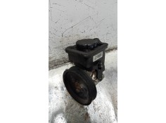 Recambio de bomba direccion para bmw serie 5 berlina (e60) 520d referencia OEM IAM 7693974101  