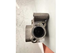 Recambio de valvula egr para kia pro_cee´d drive referencia OEM IAM 284102A350   2