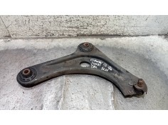 Recambio de brazo suspension inferior delantero derecho para citroen c2 sx referencia OEM IAM   