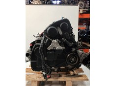 Recambio de motor completo para peugeot 406 coupe (s1/s2) 3.0 v6 24v cat referencia OEM IAM XFZ 10FJ23 0013022