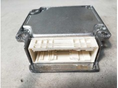 Recambio de centralita airbag para kia sorento 2.5 crdi cat referencia OEM IAM 5WK43062 959103E100 62S0018670F 2