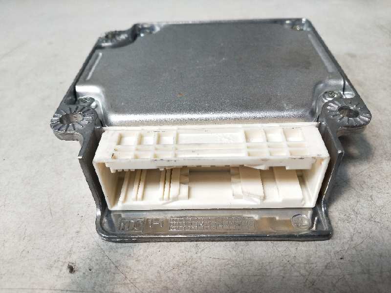 Recambio de centralita airbag para kia sorento 2.5 crdi cat referencia OEM IAM 5WK43062 959103E100 62S0018670F